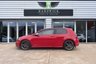 USED 2015 15 VOLKSWAGEN GOLF 2.0 R 3d 298 BHP PAN ROOF-LEATHER-REAR CAM-NAV.