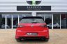 USED 2015 15 VOLKSWAGEN GOLF 2.0 R 3d 298 BHP PAN ROOF-LEATHER-REAR CAM-NAV.