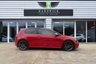 USED 2015 15 VOLKSWAGEN GOLF 2.0 R 3d 298 BHP PAN ROOF-LEATHER-REAR CAM-NAV.