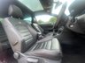 USED 2015 15 VOLKSWAGEN GOLF 2.0 R 3d 298 BHP PAN ROOF-LEATHER-REAR CAM-NAV.