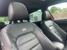 USED 2015 15 VOLKSWAGEN GOLF 2.0 R 3d 298 BHP PAN ROOF-LEATHER-REAR CAM-NAV.
