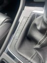 USED 2015 15 VOLKSWAGEN GOLF 2.0 R 3d 298 BHP PAN ROOF-LEATHER-REAR CAM-NAV.