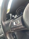 USED 2015 15 VOLKSWAGEN GOLF 2.0 R 3d 298 BHP PAN ROOF-LEATHER-REAR CAM-NAV.