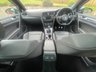 USED 2015 15 VOLKSWAGEN GOLF 2.0 R 3d 298 BHP PAN ROOF-LEATHER-REAR CAM-NAV.