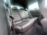 USED 2015 15 VOLKSWAGEN GOLF 2.0 R 3d 298 BHP PAN ROOF-LEATHER-REAR CAM-NAV.