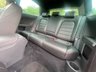 USED 2015 15 VOLKSWAGEN GOLF 2.0 R 3d 298 BHP PAN ROOF-LEATHER-REAR CAM-NAV.