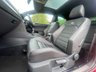 USED 2015 15 VOLKSWAGEN GOLF 2.0 R 3d 298 BHP PAN ROOF-LEATHER-REAR CAM-NAV.