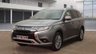USED 2020 20 MITSUBISHI OUTLANDER 2.4 PHEV DYNAMIC 5d 222 BHP APP BASED SAT NAV LEATHER CAMERA VAT Q MITSUBISHI WARRANTY TILL MARCH 2025
