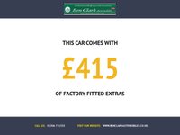 USED 2008 08 VOLKSWAGEN POLO 1.2 MATCH 5d 59 BHP 1 LADY OWNER SINCE DEC 2008//X4 AIRBAGS//AIRCON//ALLOYS//LEATHER BOUND STEERING WHEEL AND HAND BRAKE//60/40 SPLIT REAR SEAT//X7 SERVICE HISTORY STAMPS 59 BHP 1 LADY OWNER SINCE DEC 2008//X4 AIRBAGS//AIRCON//ALLOYS//LEATHER BOUND STEERING WHEEL AND HAND BRAKE//60/40 SPLIT REAR SEAT//X7 SERVICE HISTORY STAMPS