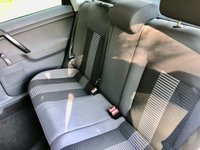 USED 2008 08 VOLKSWAGEN POLO 1.2 MATCH 5d 59 BHP 1 LADY OWNER SINCE DEC 2008//X4 AIRBAGS//AIRCON//ALLOYS//LEATHER BOUND STEERING WHEEL AND HAND BRAKE//60/40 SPLIT REAR SEAT//X7 SERVICE HISTORY STAMPS 59 BHP 1 LADY OWNER SINCE DEC 2008//X4 AIRBAGS//AIRCON//ALLOYS//LEATHER BOUND STEERING WHEEL AND HAND BRAKE//60/40 SPLIT REAR SEAT//X7 SERVICE HISTORY STAMPS