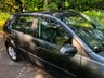 USED 2008 08 VOLKSWAGEN POLO 1.2 MATCH 5d 59 BHP 1 LADY OWNER SINCE DEC 2008//X4 AIRBAGS//AIRCON//ALLOYS//LEATHER BOUND STEERING WHEEL AND HAND BRAKE//60/40 SPLIT REAR SEAT//X7 SERVICE HISTORY STAMPS 59 BHP 1 LADY OWNER SINCE DEC 2008//X4 AIRBAGS//AIRCON//ALLOYS//LEATHER BOUND STEERING WHEEL AND HAND BRAKE//60/40 SPLIT REAR SEAT//X7 SERVICE HISTORY STAMPS