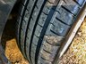 USED 2008 08 VOLKSWAGEN POLO 1.2 MATCH 5d 59 BHP 1 LADY OWNER SINCE DEC 2008//X4 AIRBAGS//AIRCON//ALLOYS//LEATHER BOUND STEERING WHEEL AND HAND BRAKE//60/40 SPLIT REAR SEAT//X7 SERVICE HISTORY STAMPS 59 BHP 1 LADY OWNER SINCE DEC 2008//X4 AIRBAGS//AIRCON//ALLOYS//LEATHER BOUND STEERING WHEEL AND HAND BRAKE//60/40 SPLIT REAR SEAT//X7 SERVICE HISTORY STAMPS