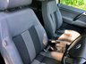 USED 2008 08 VOLKSWAGEN POLO 1.2 MATCH 5d 59 BHP 1 LADY OWNER SINCE DEC 2008//X4 AIRBAGS//AIRCON//ALLOYS//LEATHER BOUND STEERING WHEEL AND HAND BRAKE//60/40 SPLIT REAR SEAT//X7 SERVICE HISTORY STAMPS 59 BHP 1 LADY OWNER SINCE DEC 2008//X4 AIRBAGS//AIRCON//ALLOYS//LEATHER BOUND STEERING WHEEL AND HAND BRAKE//60/40 SPLIT REAR SEAT//X7 SERVICE HISTORY STAMPS