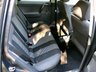 USED 2008 08 VOLKSWAGEN POLO 1.2 MATCH 5d 59 BHP 1 LADY OWNER SINCE DEC 2008//X4 AIRBAGS//AIRCON//ALLOYS//LEATHER BOUND STEERING WHEEL AND HAND BRAKE//60/40 SPLIT REAR SEAT//X7 SERVICE HISTORY STAMPS 59 BHP 1 LADY OWNER SINCE DEC 2008//X4 AIRBAGS//AIRCON//ALLOYS//LEATHER BOUND STEERING WHEEL AND HAND BRAKE//60/40 SPLIT REAR SEAT//X7 SERVICE HISTORY STAMPS