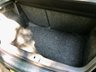 USED 2008 08 VOLKSWAGEN POLO 1.2 MATCH 5d 59 BHP 1 LADY OWNER SINCE DEC 2008//X4 AIRBAGS//AIRCON//ALLOYS//LEATHER BOUND STEERING WHEEL AND HAND BRAKE//60/40 SPLIT REAR SEAT//X7 SERVICE HISTORY STAMPS 59 BHP 1 LADY OWNER SINCE DEC 2008//X4 AIRBAGS//AIRCON//ALLOYS//LEATHER BOUND STEERING WHEEL AND HAND BRAKE//60/40 SPLIT REAR SEAT//X7 SERVICE HISTORY STAMPS