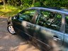 USED 2008 08 VOLKSWAGEN POLO 1.2 MATCH 5d 59 BHP 1 LADY OWNER SINCE DEC 2008//X4 AIRBAGS//AIRCON//ALLOYS//LEATHER BOUND STEERING WHEEL AND HAND BRAKE//60/40 SPLIT REAR SEAT//X7 SERVICE HISTORY STAMPS 59 BHP 1 LADY OWNER SINCE DEC 2008//X4 AIRBAGS//AIRCON//ALLOYS//LEATHER BOUND STEERING WHEEL AND HAND BRAKE//60/40 SPLIT REAR SEAT//X7 SERVICE HISTORY STAMPS
