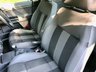 USED 2008 08 VOLKSWAGEN POLO 1.2 MATCH 5d 59 BHP 1 LADY OWNER SINCE DEC 2008//X4 AIRBAGS//AIRCON//ALLOYS//LEATHER BOUND STEERING WHEEL AND HAND BRAKE//60/40 SPLIT REAR SEAT//X7 SERVICE HISTORY STAMPS 59 BHP 1 LADY OWNER SINCE DEC 2008//X4 AIRBAGS//AIRCON//ALLOYS//LEATHER BOUND STEERING WHEEL AND HAND BRAKE//60/40 SPLIT REAR SEAT//X7 SERVICE HISTORY STAMPS