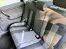 USED 2008 08 VOLKSWAGEN POLO 1.2 MATCH 5d 59 BHP 1 LADY OWNER SINCE DEC 2008//X4 AIRBAGS//AIRCON//ALLOYS//LEATHER BOUND STEERING WHEEL AND HAND BRAKE//60/40 SPLIT REAR SEAT//X7 SERVICE HISTORY STAMPS 59 BHP 1 LADY OWNER SINCE DEC 2008//X4 AIRBAGS//AIRCON//ALLOYS//LEATHER BOUND STEERING WHEEL AND HAND BRAKE//60/40 SPLIT REAR SEAT//X7 SERVICE HISTORY STAMPS