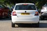 USED 2017 67 SKODA FABIA 1.0 SE TSI 5d 109 BHP ***APPLE CAR PLAY***ANDRIOD AUTO***