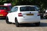 USED 2017 67 SKODA FABIA 1.0 SE TSI 5d 109 BHP ***APPLE CAR PLAY***ANDRIOD AUTO***