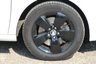 USED 2017 67 SKODA FABIA 1.0 SE TSI 5d 109 BHP ***APPLE CAR PLAY***ANDRIOD AUTO***