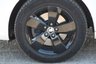 USED 2017 67 SKODA FABIA 1.0 SE TSI 5d 109 BHP ***APPLE CAR PLAY***ANDRIOD AUTO***