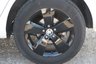 USED 2017 67 SKODA FABIA 1.0 SE TSI 5d 109 BHP ***APPLE CAR PLAY***ANDRIOD AUTO***