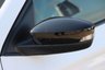 USED 2017 67 SKODA FABIA 1.0 SE TSI 5d 109 BHP ***APPLE CAR PLAY***ANDRIOD AUTO***
