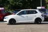 USED 2017 67 SKODA FABIA 1.0 SE TSI 5d 109 BHP ***APPLE CAR PLAY***ANDRIOD AUTO***