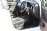 USED 2017 67 SKODA FABIA 1.0 SE TSI 5d 109 BHP ***APPLE CAR PLAY***ANDRIOD AUTO***