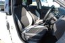 USED 2017 67 SKODA FABIA 1.0 SE TSI 5d 109 BHP ***APPLE CAR PLAY***ANDRIOD AUTO***