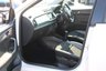 USED 2017 67 SKODA FABIA 1.0 SE TSI 5d 109 BHP ***APPLE CAR PLAY***ANDRIOD AUTO***