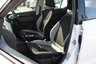USED 2017 67 SKODA FABIA 1.0 SE TSI 5d 109 BHP ***APPLE CAR PLAY***ANDRIOD AUTO***
