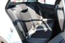 USED 2017 67 SKODA FABIA 1.0 SE TSI 5d 109 BHP ***APPLE CAR PLAY***ANDRIOD AUTO***
