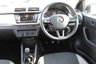 USED 2017 67 SKODA FABIA 1.0 SE TSI 5d 109 BHP ***APPLE CAR PLAY***ANDRIOD AUTO***