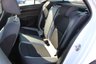 USED 2017 67 SKODA FABIA 1.0 SE TSI 5d 109 BHP ***APPLE CAR PLAY***ANDRIOD AUTO***