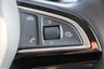 USED 2017 67 SKODA FABIA 1.0 SE TSI 5d 109 BHP ***APPLE CAR PLAY***ANDRIOD AUTO***