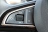 USED 2017 67 SKODA FABIA 1.0 SE TSI 5d 109 BHP ***APPLE CAR PLAY***ANDRIOD AUTO***