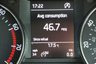 USED 2017 67 SKODA FABIA 1.0 SE TSI 5d 109 BHP ***APPLE CAR PLAY***ANDRIOD AUTO***