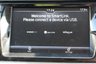USED 2017 67 SKODA FABIA 1.0 SE TSI 5d 109 BHP ***APPLE CAR PLAY***ANDRIOD AUTO***
