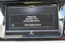 USED 2017 67 SKODA FABIA 1.0 SE TSI 5d 109 BHP ***APPLE CAR PLAY***ANDRIOD AUTO***