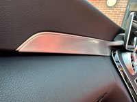 USED 2016 66 MERCEDES-BENZ C-CLASS 2.1L C 220 D AMG LINE PREMIUM PLUS 2d AUTO 168 BHP 