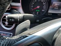 USED 2016 66 MERCEDES-BENZ C-CLASS 2.1L C 220 D AMG LINE PREMIUM PLUS 2d AUTO 168 BHP 