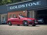 USED 2016 66 MERCEDES-BENZ C-CLASS 2.1L C 220 D AMG LINE PREMIUM PLUS 2d AUTO 168 BHP 