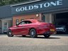 USED 2016 66 MERCEDES-BENZ C-CLASS 2.1L C 220 D AMG LINE PREMIUM PLUS 2d AUTO 168 BHP 