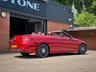 USED 2016 66 MERCEDES-BENZ C-CLASS 2.1L C 220 D AMG LINE PREMIUM PLUS 2d AUTO 168 BHP 