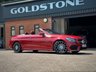 USED 2016 66 MERCEDES-BENZ C-CLASS 2.1L C 220 D AMG LINE PREMIUM PLUS 2d AUTO 168 BHP 