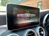 USED 2016 66 MERCEDES-BENZ C-CLASS 2.1L C 220 D AMG LINE PREMIUM PLUS 2d AUTO 168 BHP 
