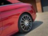 USED 2016 66 MERCEDES-BENZ C-CLASS 2.1L C 220 D AMG LINE PREMIUM PLUS 2d AUTO 168 BHP 