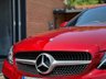 USED 2016 66 MERCEDES-BENZ C-CLASS 2.1L C 220 D AMG LINE PREMIUM PLUS 2d AUTO 168 BHP 